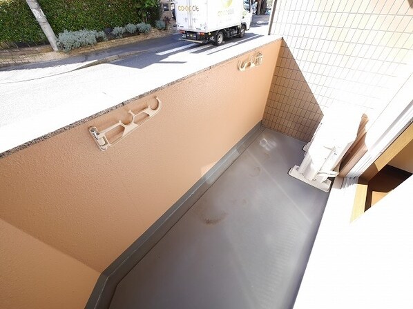 ルピナス1の物件内観写真